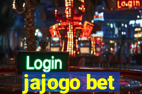 jajogo bet